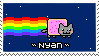 Nyan Cat #1